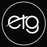 Executive Transportation Group