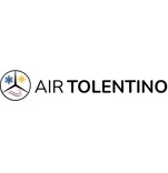Air Tolentino