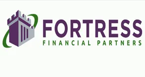 Fortress Financial Partners