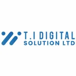 T.I Digital Solution Ltd