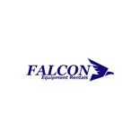 Falcon Equipment Rentals