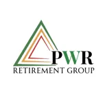 PWR Retirement Group