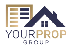 Yourprop