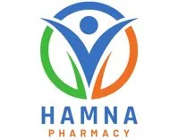 hamna pharmacy