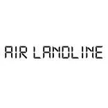 Air Landline