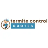 Termite Wyomingde      