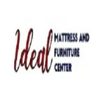Ideal Mattress & Furniture Center Vista