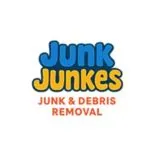 Junk Junkes