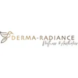 Derma Radiance & Wellness