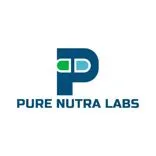 Pure Nutra Labs
