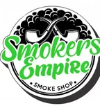Smokers Empire Smoke Shop