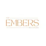 The Embers Recovery Phoenix Arizona Drug & Alcohol Rehab