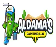 Aldama's Painting LLC