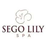 Sego Lily Spa - Bountiful, UT