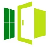 Advanced Impact Windows LLC