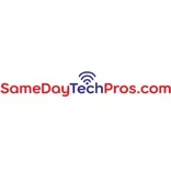SameDayTechPros