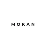 M O K A N