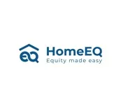 HomeEQ