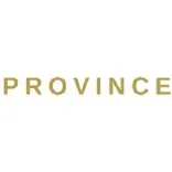 Province Group