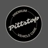 Premium Vehiclecare
