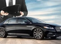 premiumseattlelimo