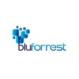 Bluforrest