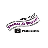 Prop & Pose Photo Booths