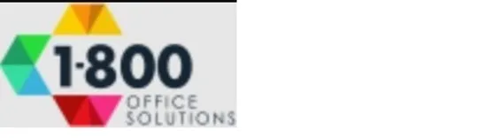 1-800 Office Solutions