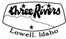 Three Rivers Resort