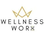 Wellness Worx