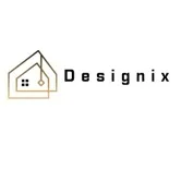 Designix – Luminaires & mobilier design en ligne