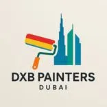 dxbpainters