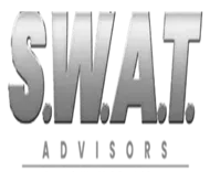 Swat Advisors
