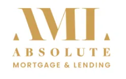 JDK Financial Group