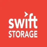 Swift Storage - Hervey Bay