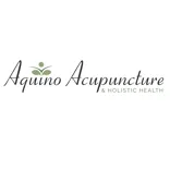 Aquino Acupuncture & Associates