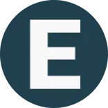 Easy Money Loan