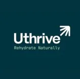 Uthrive Hydration
