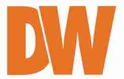 DIGITAL WATCHDOG