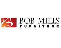 Bob Mills Furniture