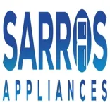 Sarros Appliances
