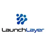 LaunchLayer