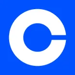 Coinbase.com Signin
