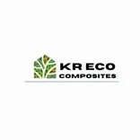 KR WPC decking