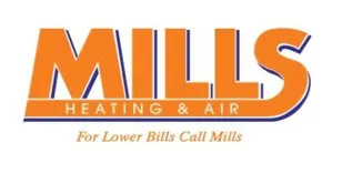 Mills Heating & Air