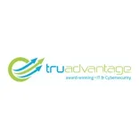 TruAdvantage