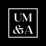 United Medical And Aesthetics