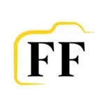 Forever Frame Studio