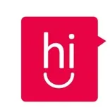 Hi Market