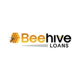 Beehive Loans